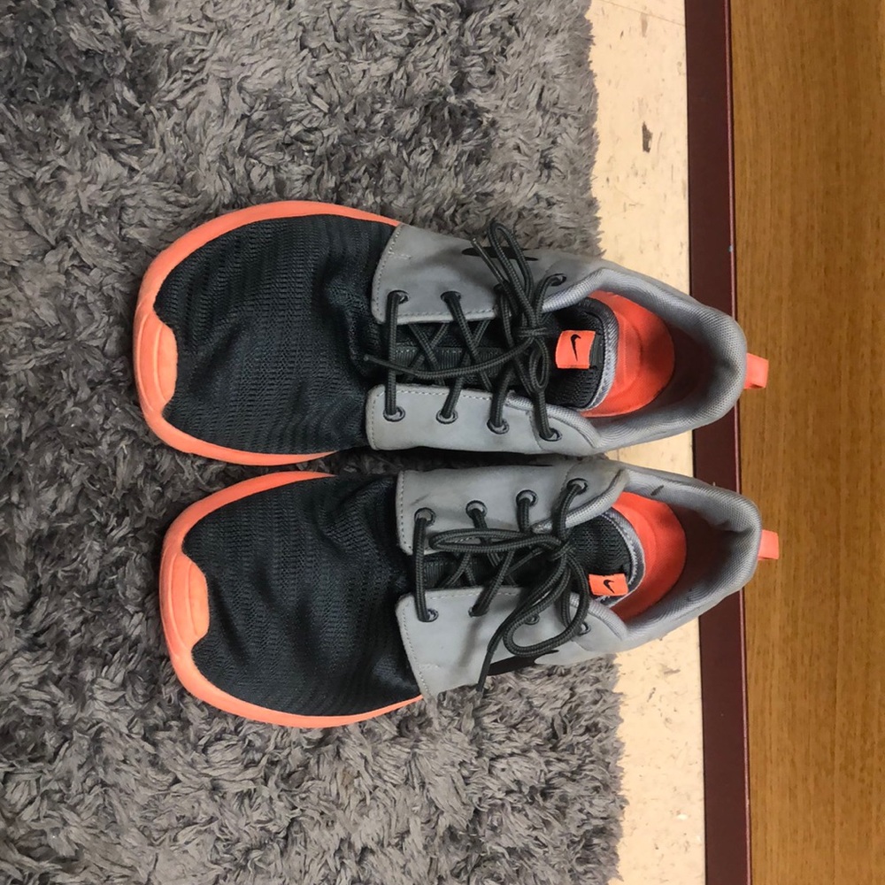 Nike Roshe Runs